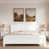 White est en rupture de stock