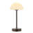 Metal Desk Lamp-1988381753