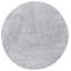 Tapis argenté jiang-608610821