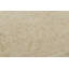 One-of-a-Kind 8'9"x10'6" Hand Knotted Area Rug