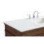 Ensemble de meuble-lavabo simple 48 po Lexington-156657867-239948163
