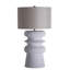Claudius Table Lamp-949425277