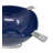 Prestige Import Group Steel Ashtray-74695982