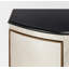 Accent Cabinet