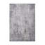 Tapis abstrait 5 pi x 7 pi MARFI Collection-1959169025