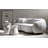 Merritt 95" Round Arm Sofa-72355088