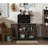 31.5'' Sideboard