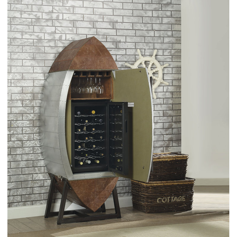 Bar à vin