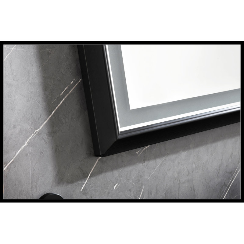 Miroir Lengrey