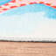 Martinez Area Rug-1519186278
