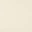 Tissu Wilke-40169775