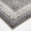 Tapis tissés Fleur de Lis-796585577