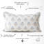 Housse de coussin Henriette-119323603