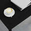 Coffee Table-578809206-578809211-578809204