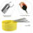 4 Piece Measuring Cup Set-75020816