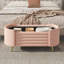 Repose-pieds Modern-921617625