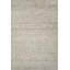 Rug-731200604
