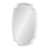 White is out of stock