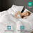 Prampton Overfilled Down Alternative Comforter-1131473671-1139494955