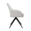 Lisonne Upholstered Arm Chair