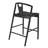 Ambra Vegan Leather Counter Stool-1287622920