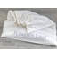 Metal Non-Slip Standard Hanger-59368890