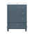 Blue Gray