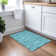 Chayden Rug