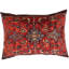 Lumbar Pillow Cover & Insert-2018217444