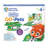 Coding Critters Go-Pets