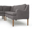 Aurelia Modular 3-Piece Slipcover Sectional-1842446691-1842446700-1824380005