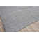 Lenzi Geometric Area Rug