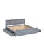 Grand lit plateforme en bois avec 4 tiroirs-251700248-251700226