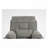 Electric Recliner Chair-1460280868