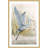 "Heron Sanctuary I" Framed Print-18742521