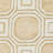 Precious Hand Tufted Performance Rug-10990100