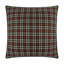 Falmouth Square Pillow Cover & Insert-2118979721-2118979720