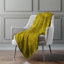 Addison Machine Washable Sherpa Throw Blanket-113695996-123187954