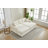Modern Sectional Couch-1733117330