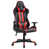 Red is out of stock