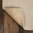 Pensford Indoor Rug-36871678