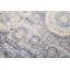 Moroccan Area Rug
