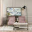 Fauteuil Cardiff-174333458