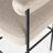 Lyssa Upholstered Counter Stool-85751179-118378598-123751489