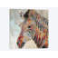 Nan - Wrapped Canvas Print-34181491-101335957