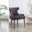 Fauteuil Jaria-1365489777