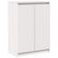 Gong 60cm Solid Wood Sideboard-901532618