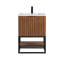 Terra 24'' W Single Vanity-51573279-51573281