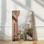 Impression sur toile Bellagio-568753626-568753630