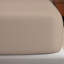Ensemble de draps luxueux en microfibre de qualité supérieure-110369314-110369309